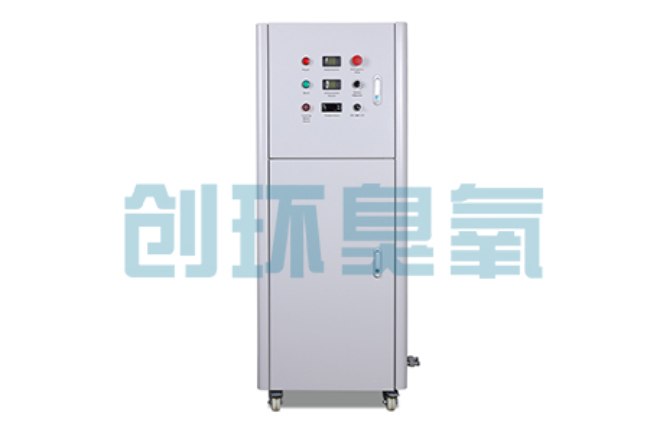 蓟州2026好用的臭氧发生器哪个公司靠谱？工业设备厂家盘点